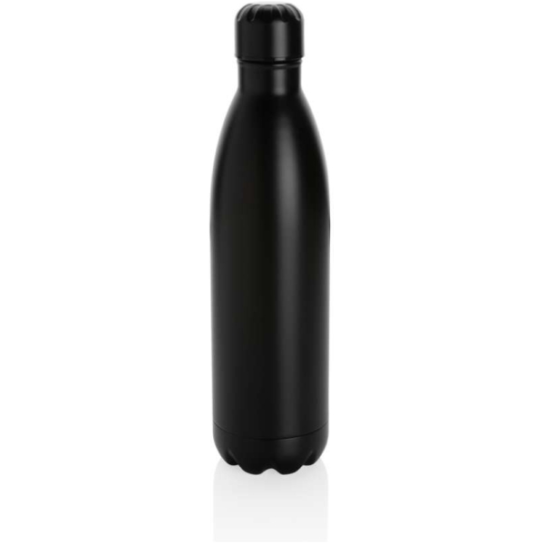 XD-P436.931 - Image 3