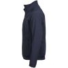 TJ-TJ9602:NAVY:3XL - Image 3