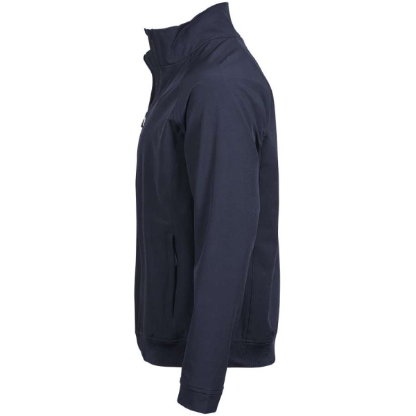 TJ-TJ9602:NAVY:3XL - Image 3