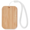 MO-MO2450-40 - Image 4
