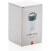 XD-P432.923 - Image 4