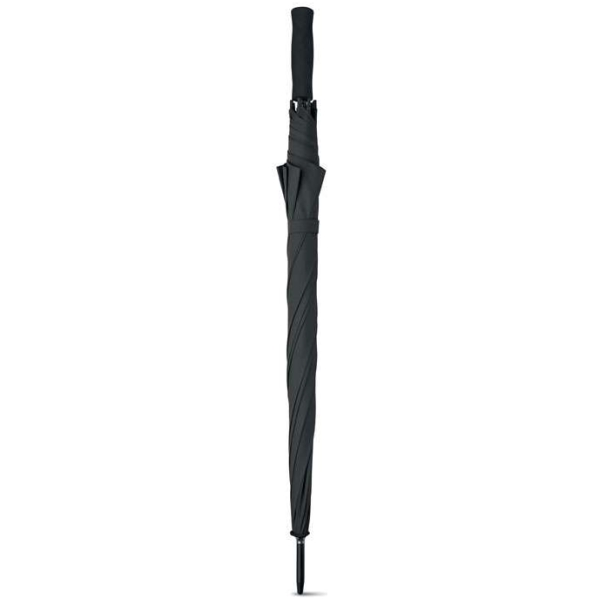 MO-MO8581-03 - Image 2