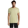 MO-S11380-SG-L - Image 1
