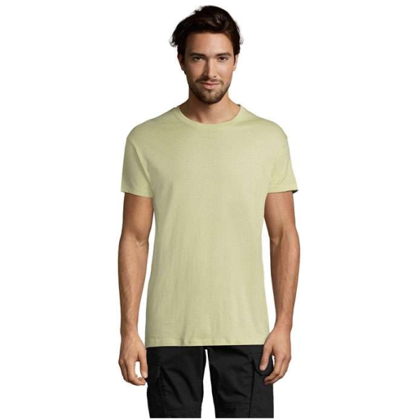 MO-S11380-SG-L - Image 1