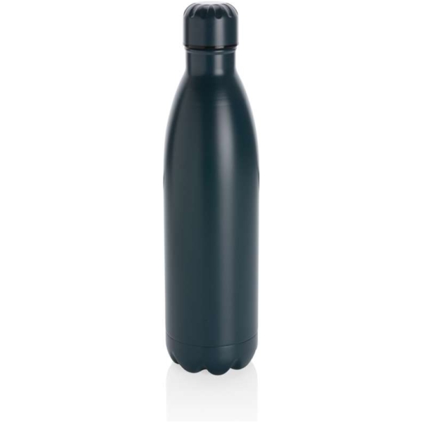 XD-P436.935 - Image 3