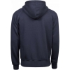TJ-TJ5435:NAVY:L - Image 2