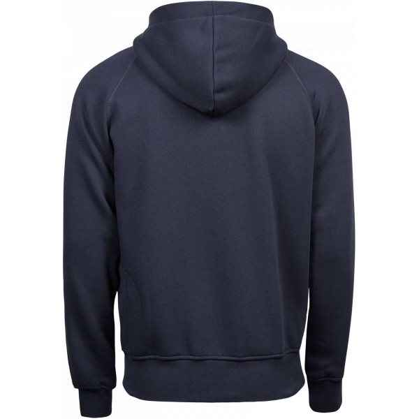 TJ-TJ5435:NAVY:L - Image 2