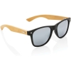 XD-P453.971 - Image 3