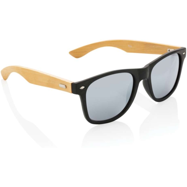 XD-P453.971 - Image 3