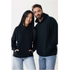 XD-T9405.001.4XL - Image 4