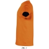 MO-S11970-OR-3XL - Image 3