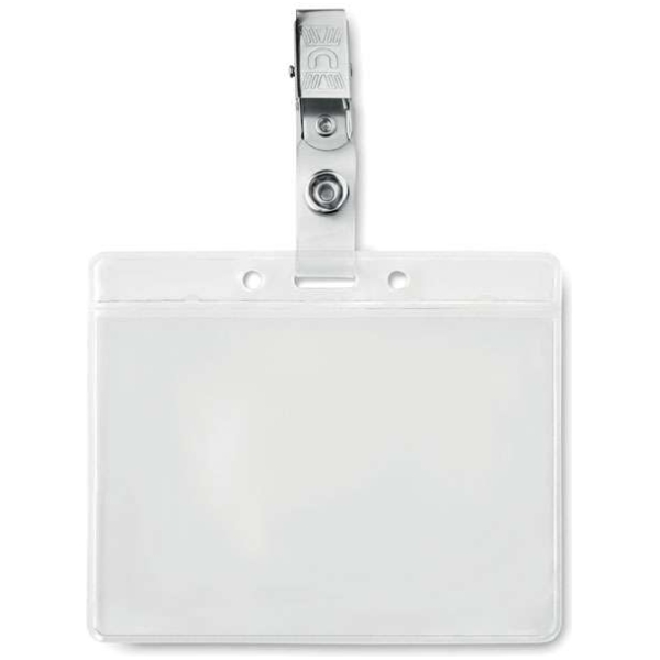 MO-MO9642-22 - Image 1
