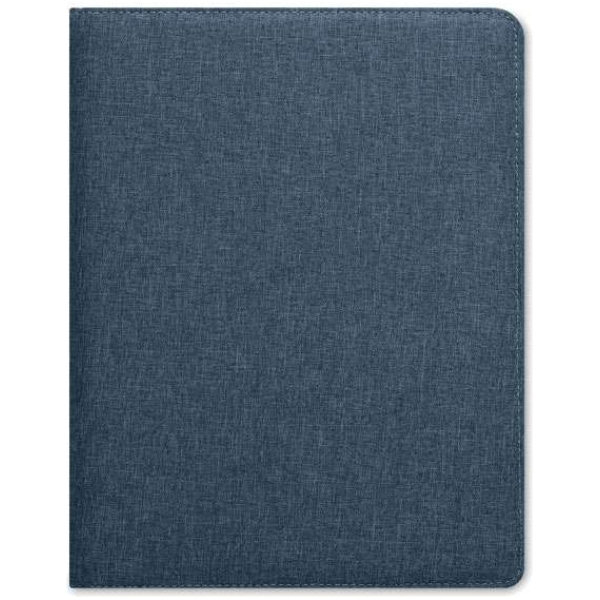 MO-MO6487-04 - Image 3