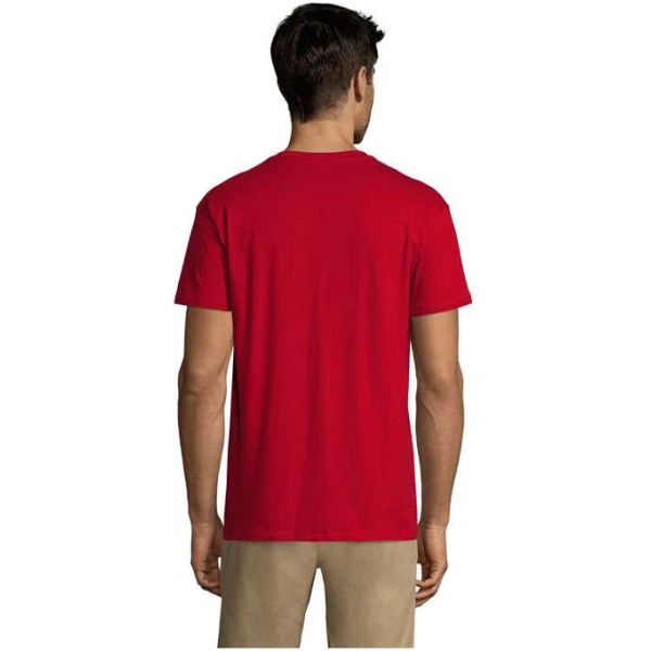 MO-S11380-TA-L - Image 2