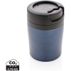 XD-P432.925 - Image 2