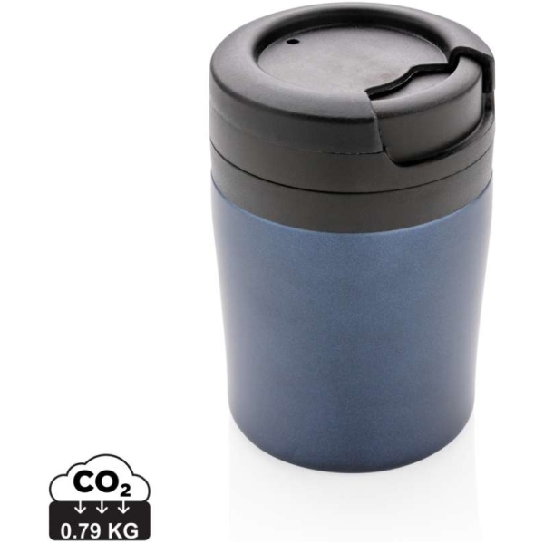 XD-P432.925 - Image 2