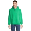 MO-S03568-EO-3XL - Image 1