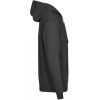 TJ-TJ5102:BLACK:L - Image 4
