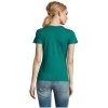 MO-S11502-EM-L - Image 2