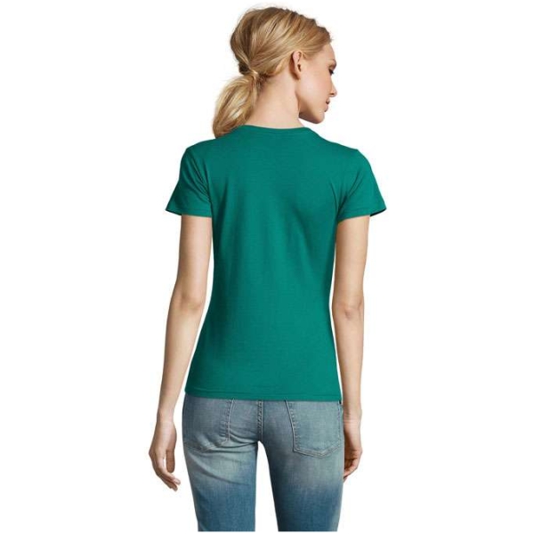 MO-S11502-EM-L - Image 2