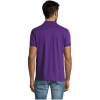 MO-S00571-DA-3XL - Image 2