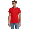 MO-S03565-RD-3XL - Image 1