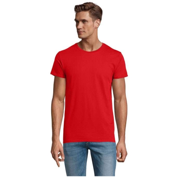 MO-S03565-RD-3XL - Image 1