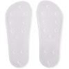 MO-MO6787-06 - Image 2