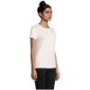 MO-S11502-WW-L - Image 2