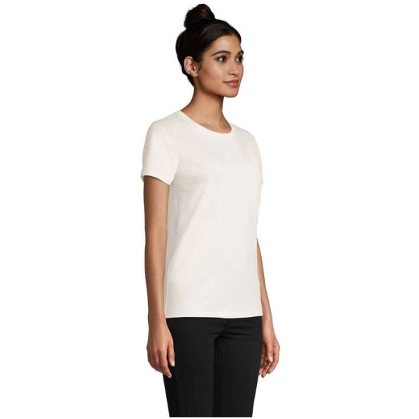 MO-S11502-WW-L - Image 2