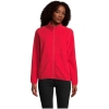 MO-S03824-RD-3XL - Image 1