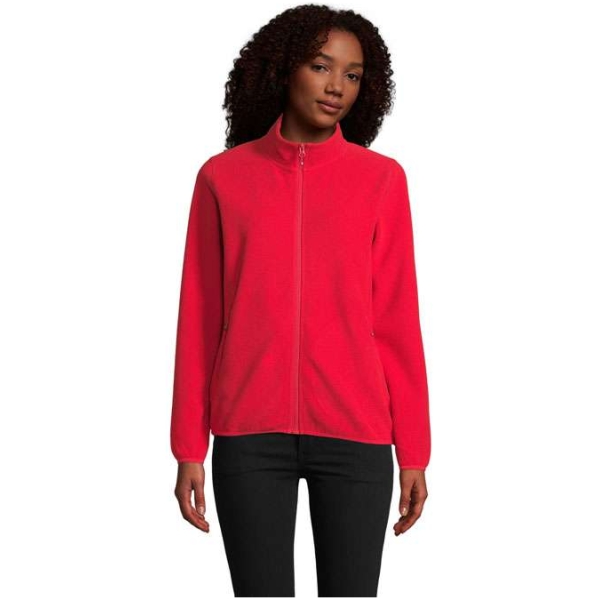 MO-S03824-RD-3XL - Image 1