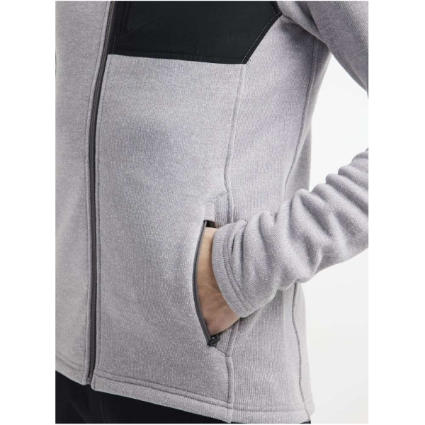 CR-1912218-950999-6 - Image 6