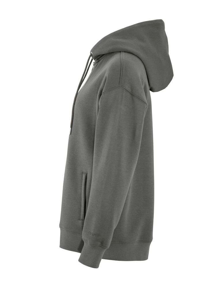 CR-1916307-970000-3 - Image 2