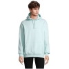 MO-S03815-AA-3XL - Image 1