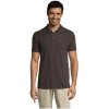 MO-S00571-DG-3XL - Image 1