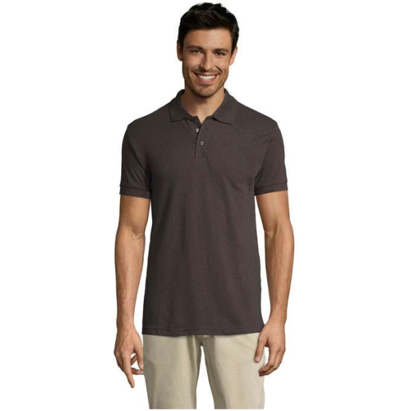 MO-S00571-DG-3XL - Image 1