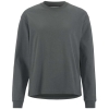CR-1916960-970000-3 - Image 1
