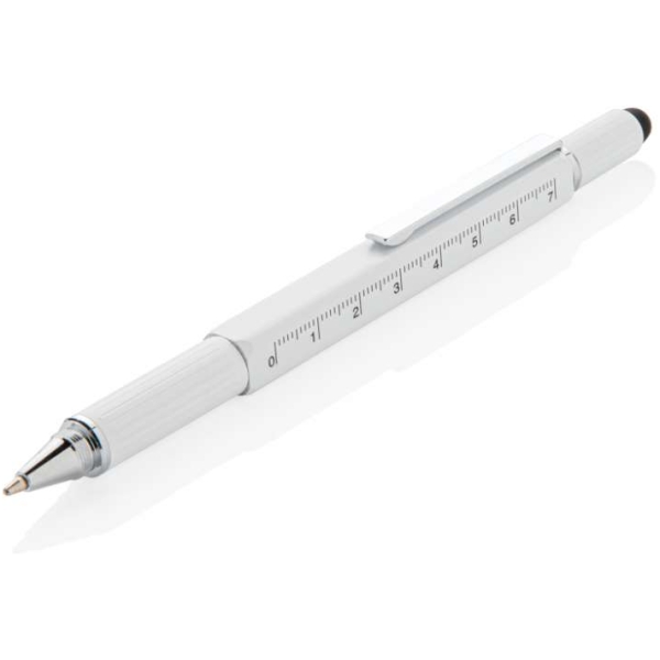 XD-P221.553 - Image 3