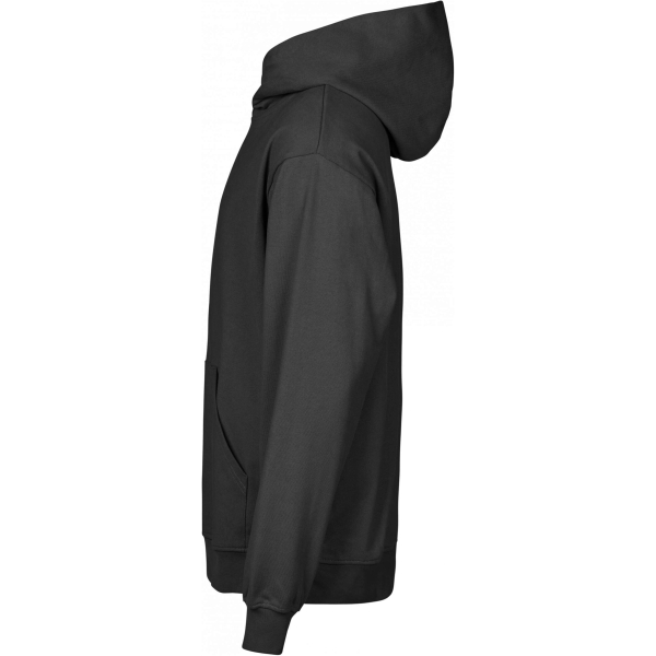 TJ-TJ5162:BLACK:S - Image 3
