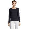MO-S11425-NY-L - Image 1