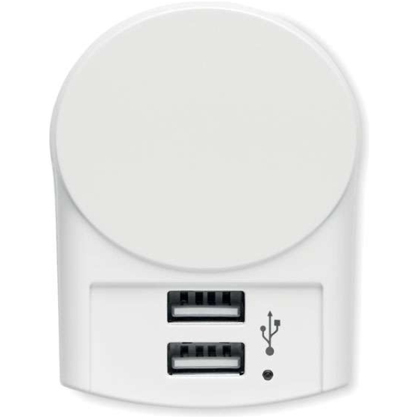 MO-MO6882-06 - Image 2