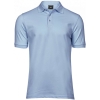 TJ-TJ1405:LIGHT BLUE:L - Image 1