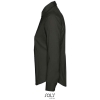 MO-S17015-BK-3XL - Image 3