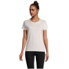 MO-S03579-WW-L - Image 1