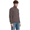 MO-S03823-CR-3XL - Image 3
