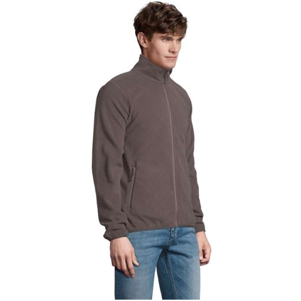 MO-S03823-CR-3XL - Image 3