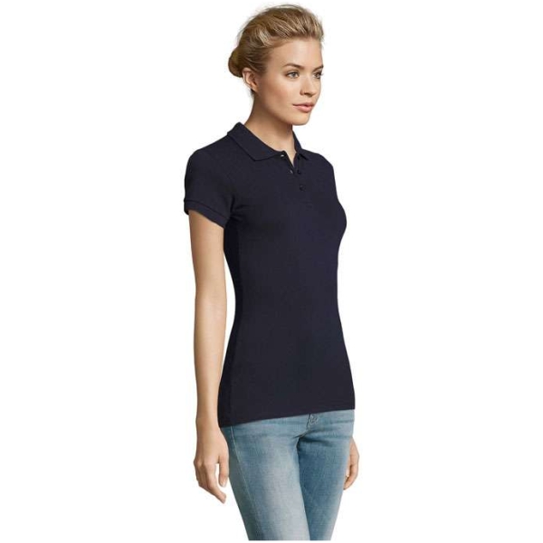 MO-S11347-FN-3XL - Image 3