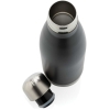 XD-P436.491 - Image 1