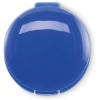 MO-MO2525-04 - Image 2